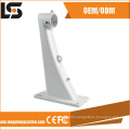 CCTV PTZ Speed Dome Camera Bracket From China Factory